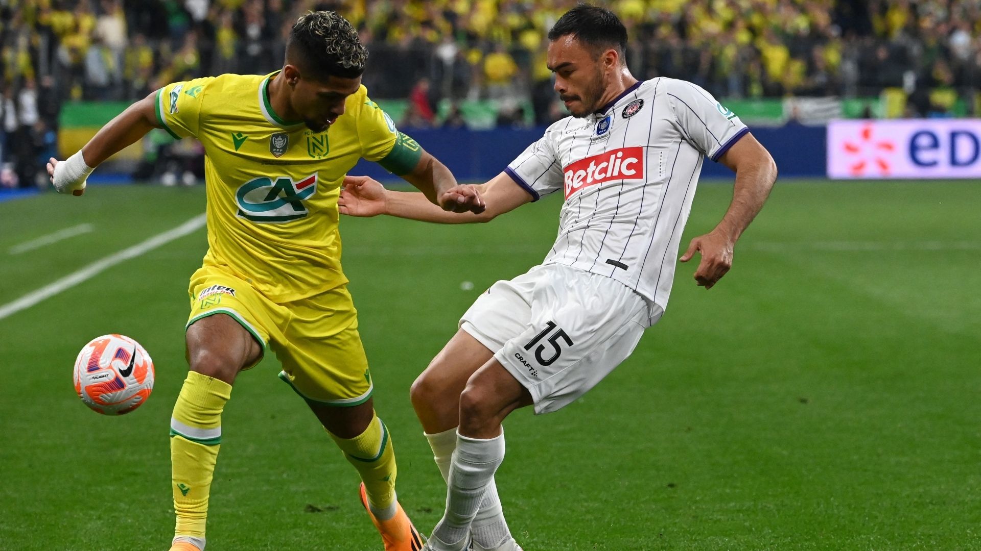 29042023 Nantes Toulouse Gabriel Suazo