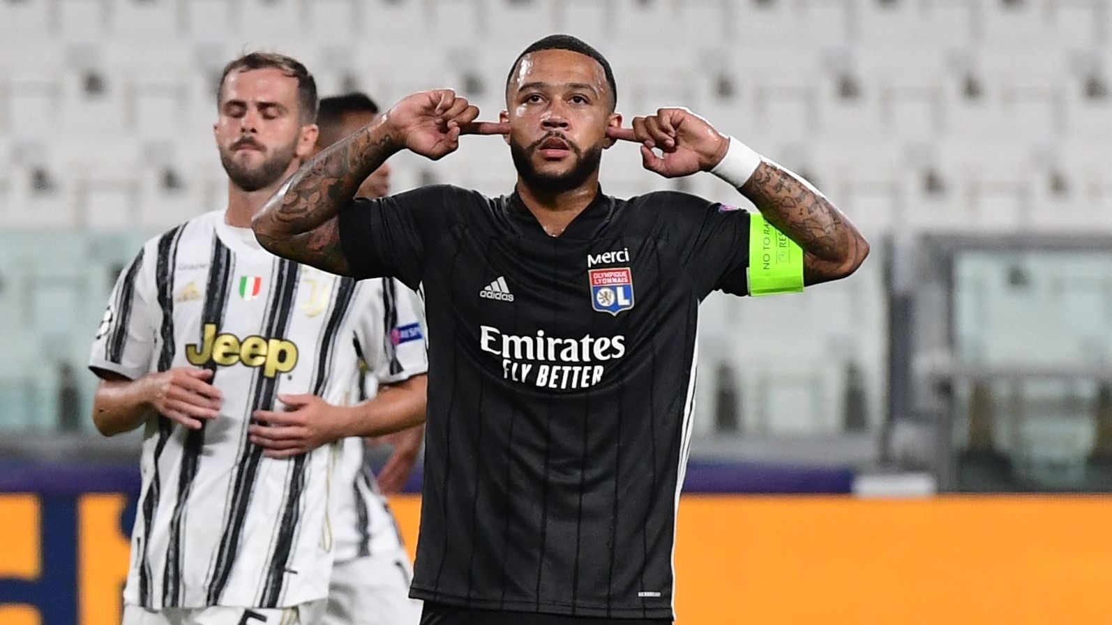 aa82b395f98e1bda1297b1ef660784