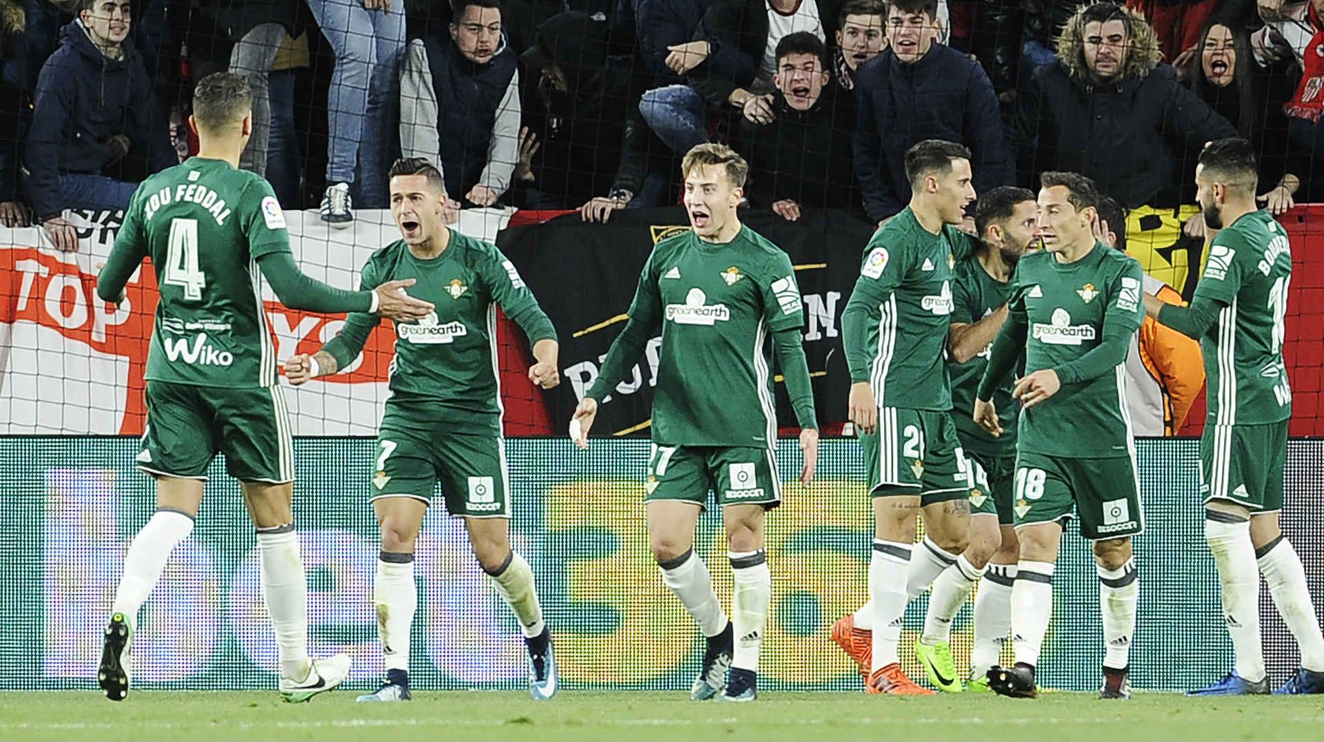 2018-04-01-betis2