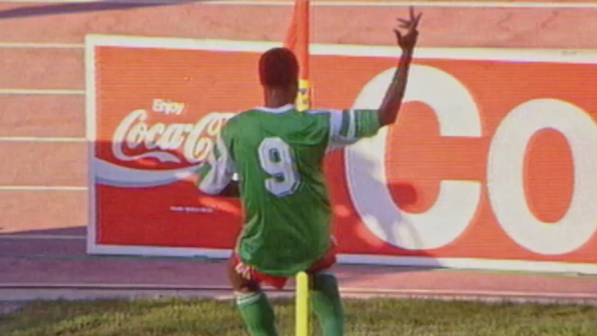 Screenshot Kamerum 1990