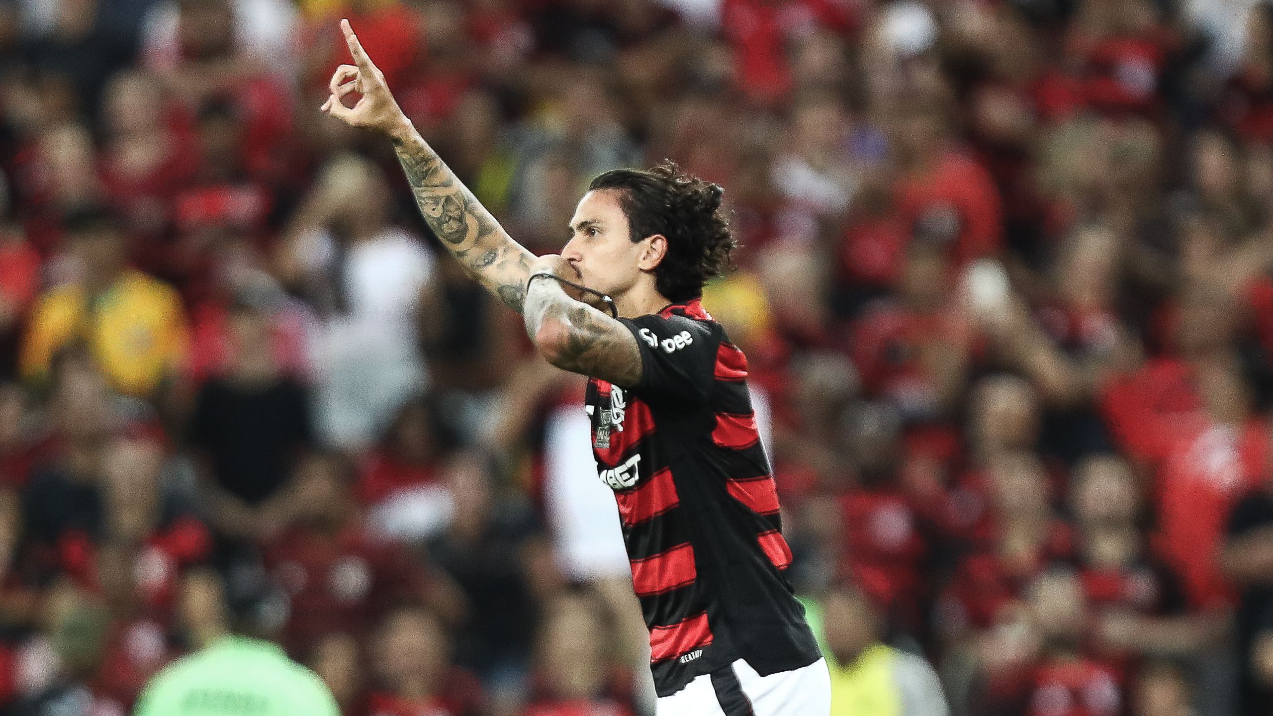Brasileirão 2025: Guia completo do Flamengo para a estreia no campeonato