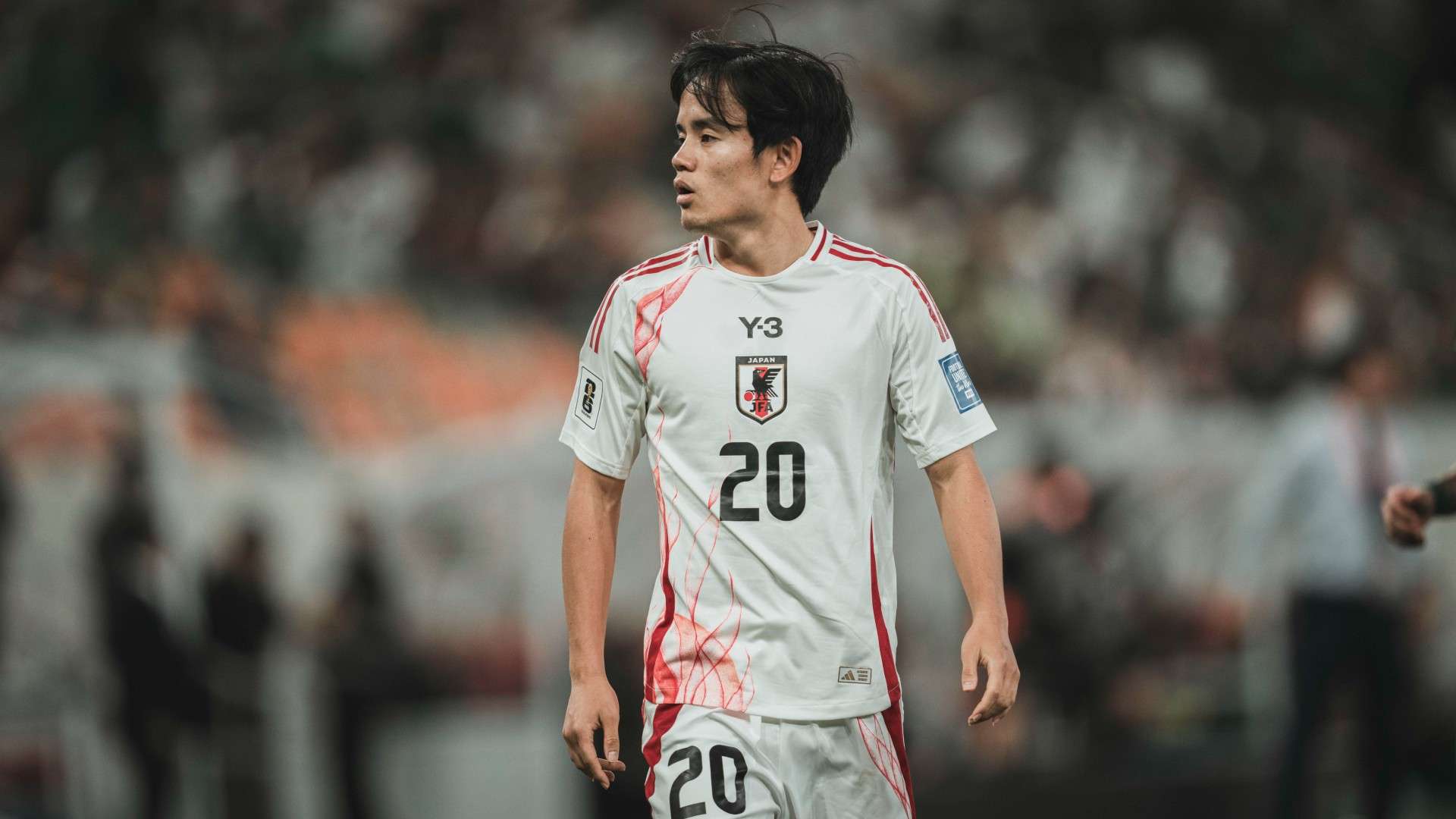 20241011-japan-takefusa kubo