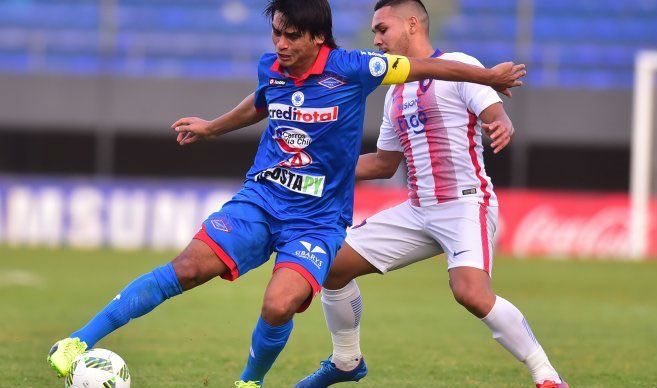 Aldo Vera2