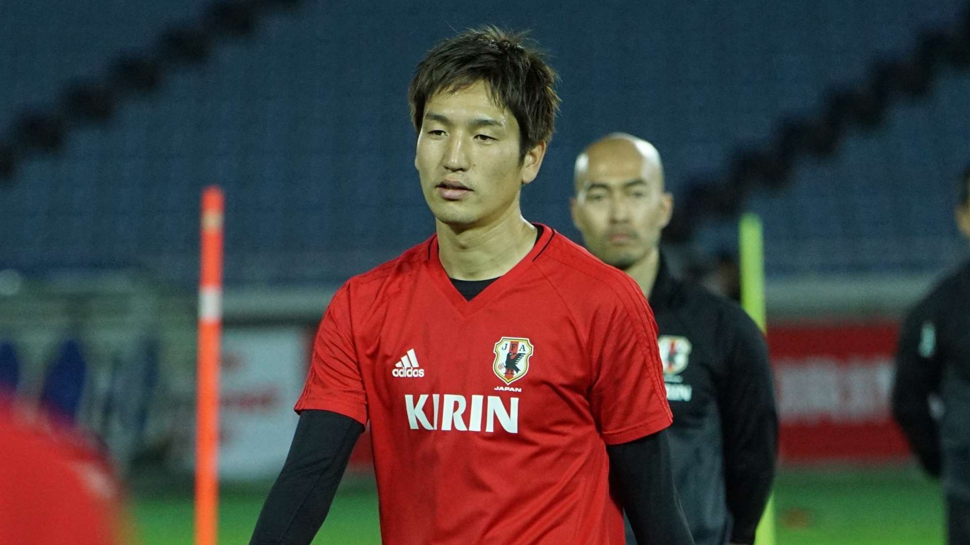2017-10-09-japan-haraguchi