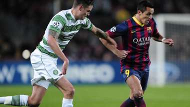 10uvmycj1q7cp1mexmlh4hlzdy