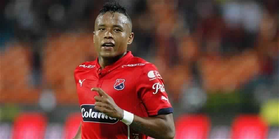 جون فريدي باجوي