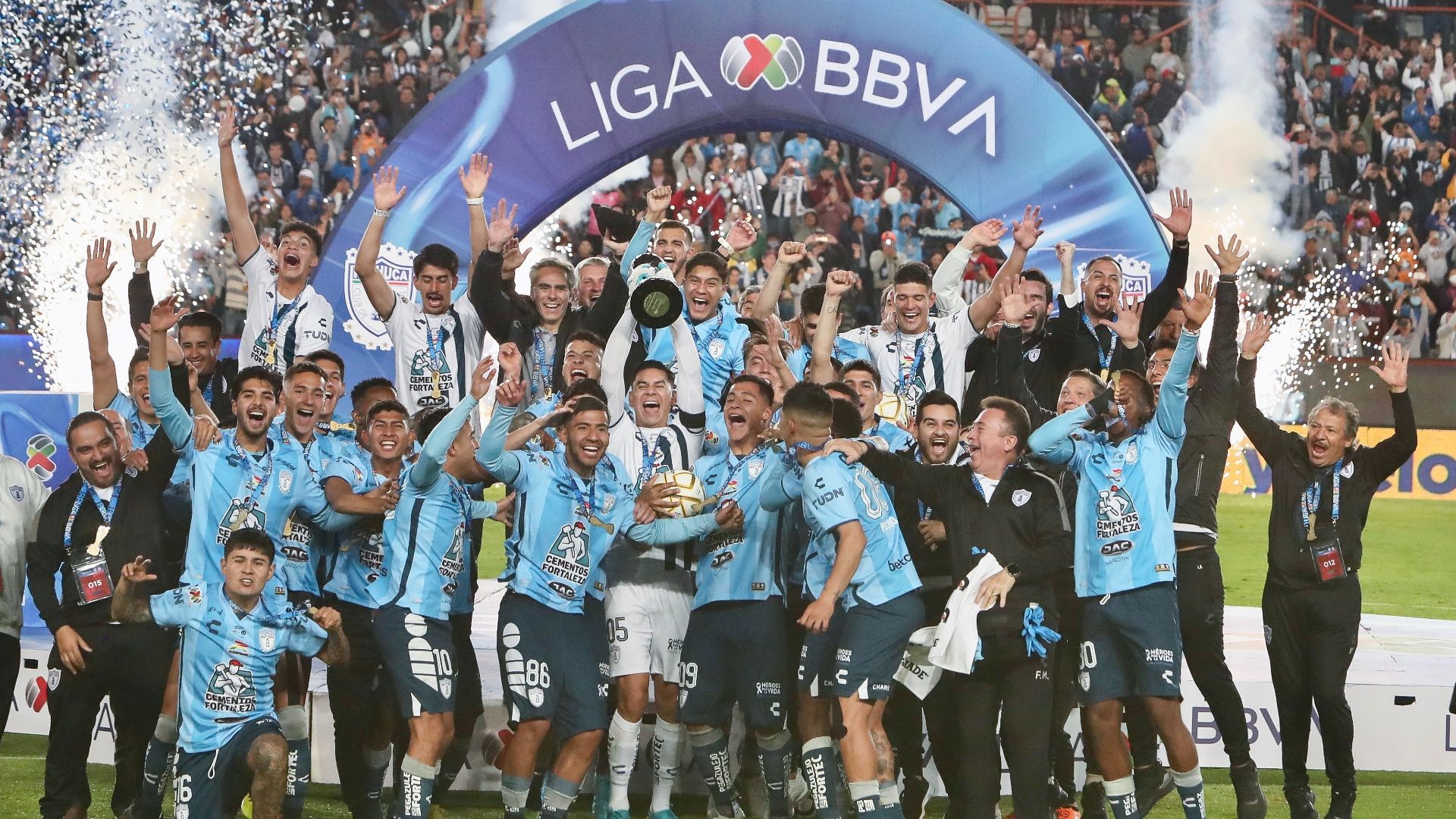 Liga MX Res menes de partidos - GettyImages 1437808148 (1) 