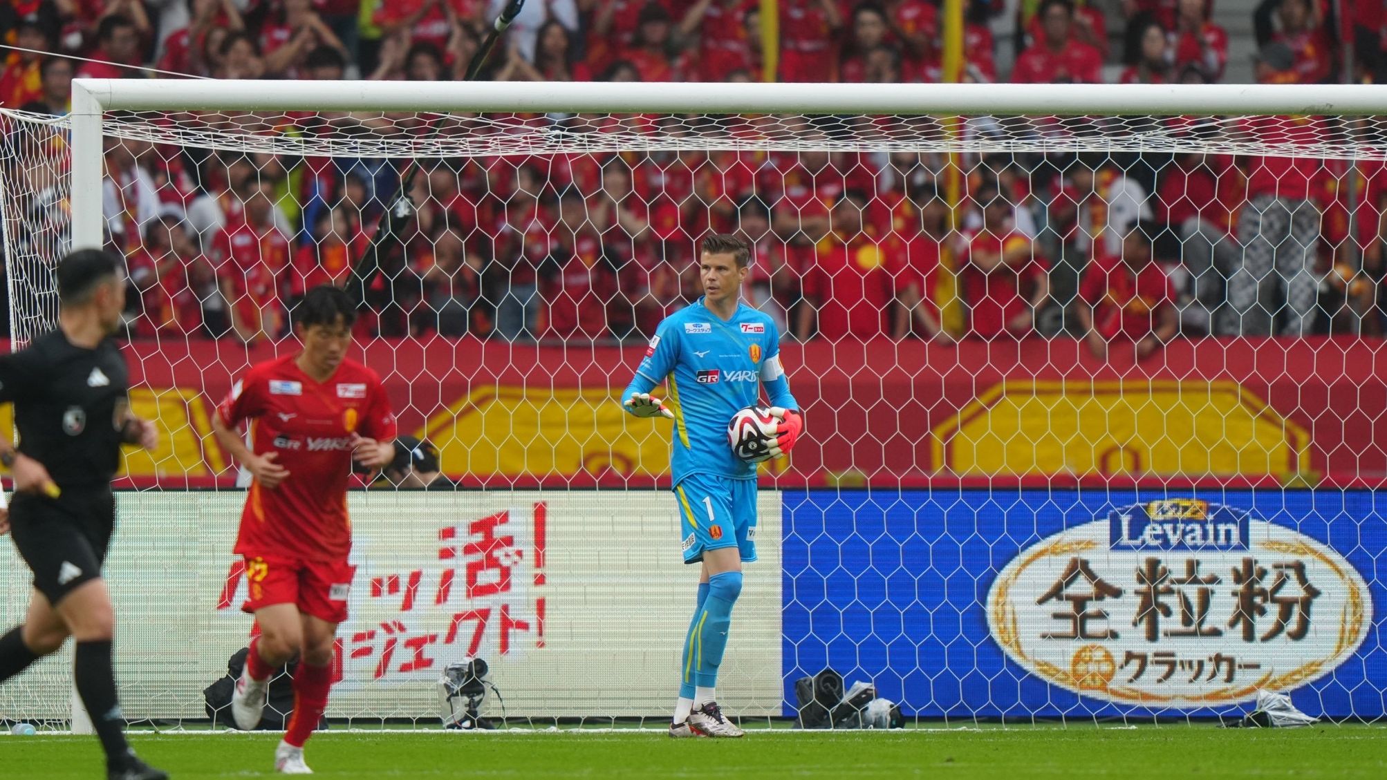 20241104-levain-nagoya-Langerak