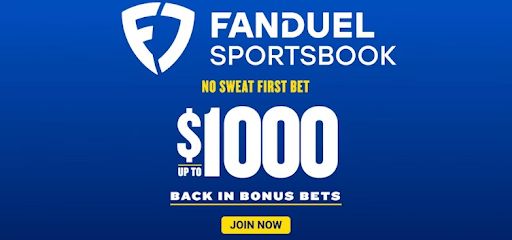 fanduel saftey net nfl 