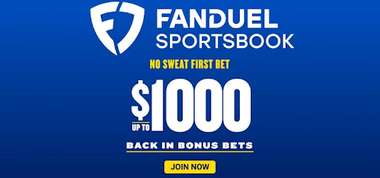 fanduel saftey net nfl