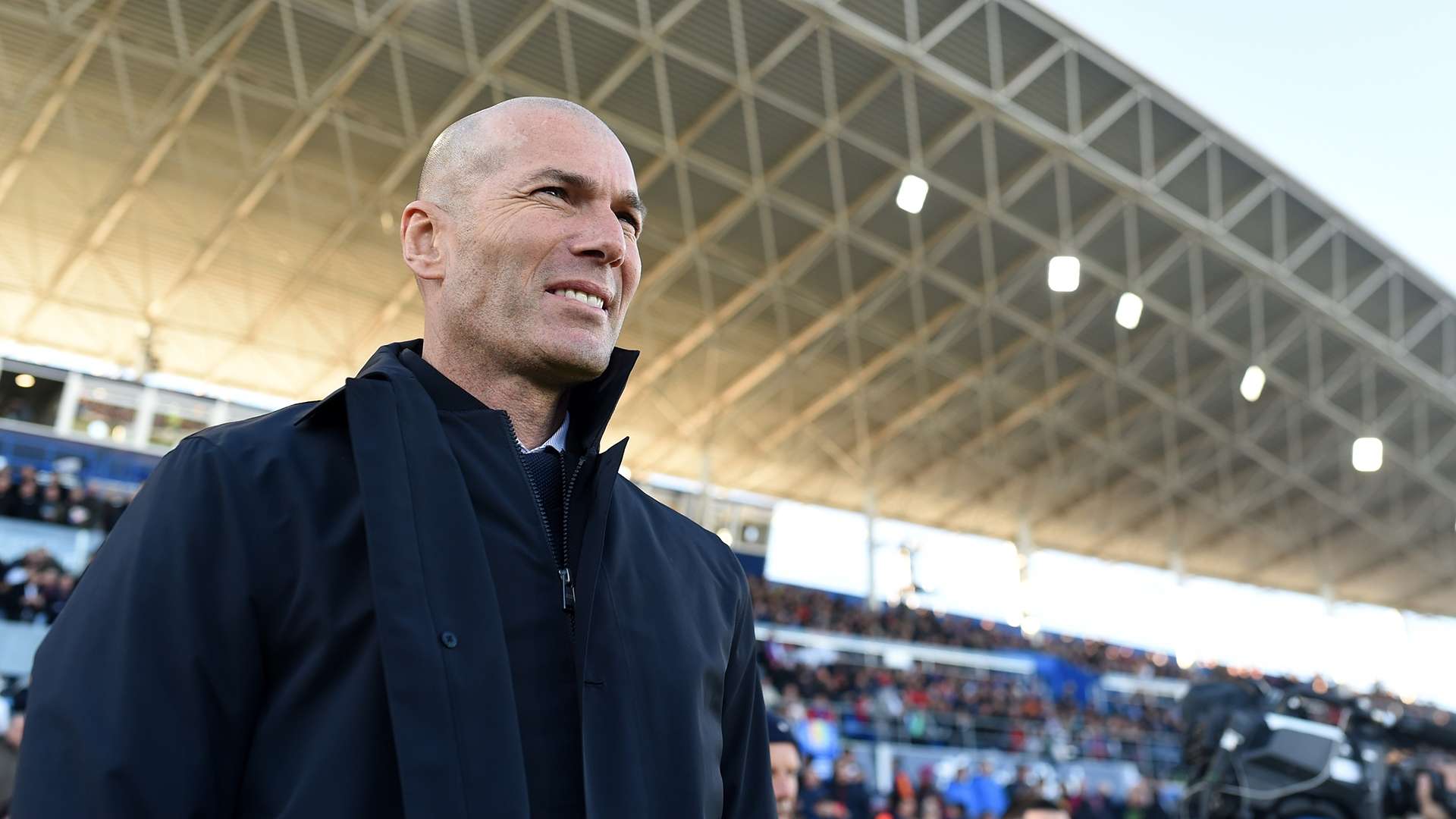 2020_02_01_Zidane