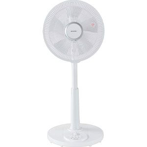 20240710_Amazon_Pre7_2