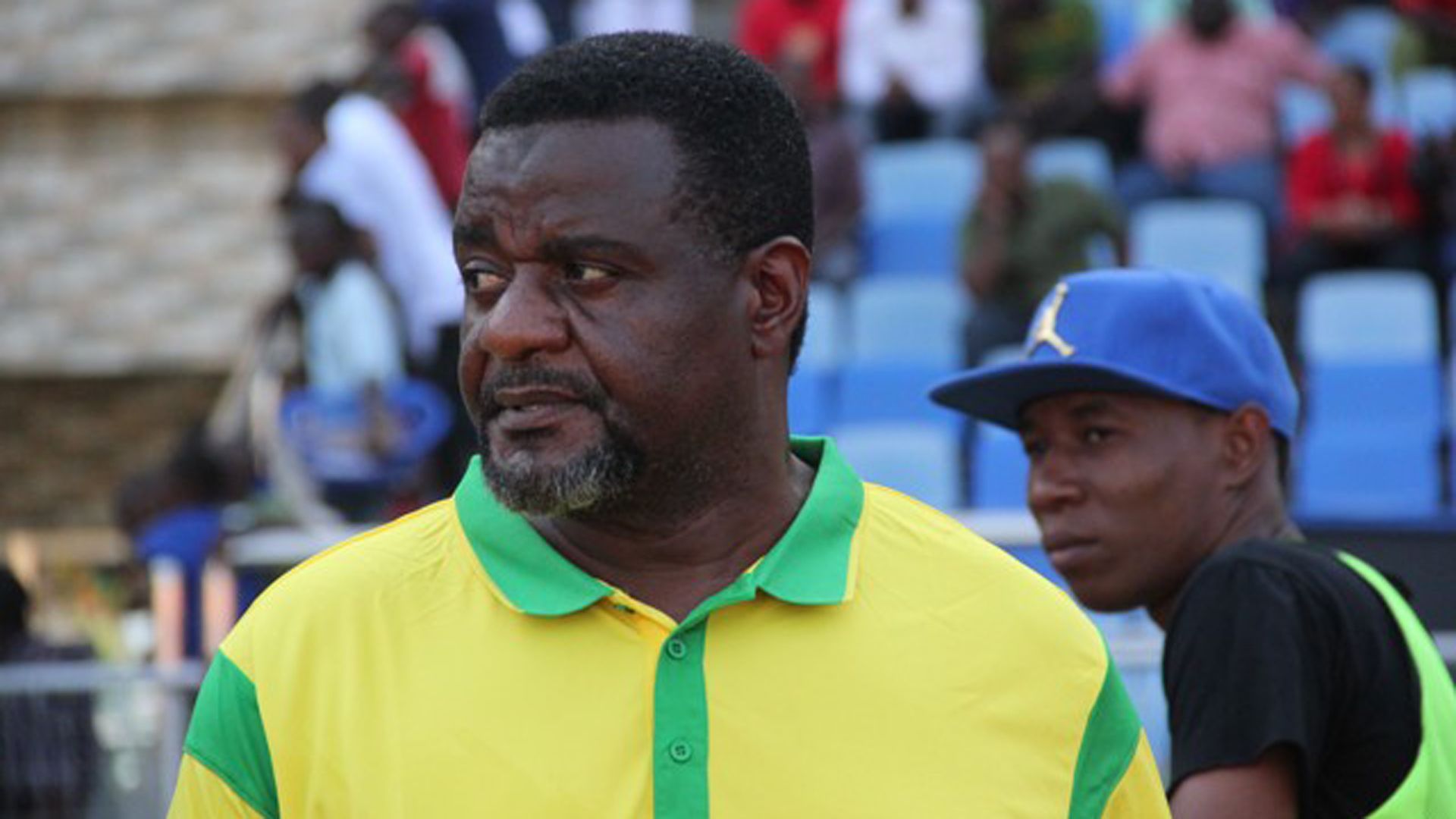 1omrfq45gsg4611eghyan2wf37