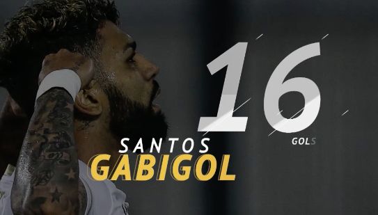 gabigol_santos