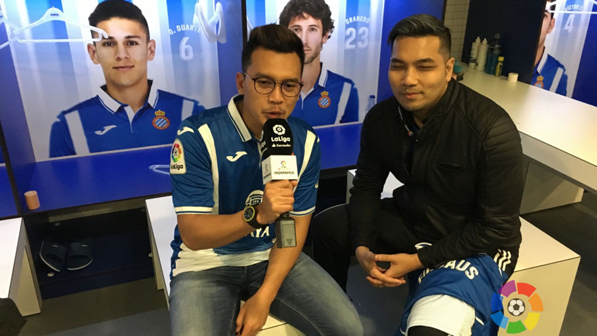 e8cc8ee07092b52960733f6b18d79900e95a414a