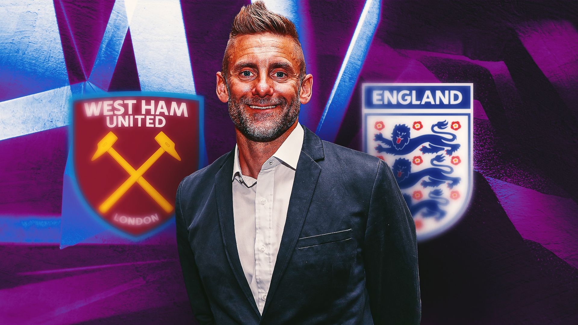 Rob Green