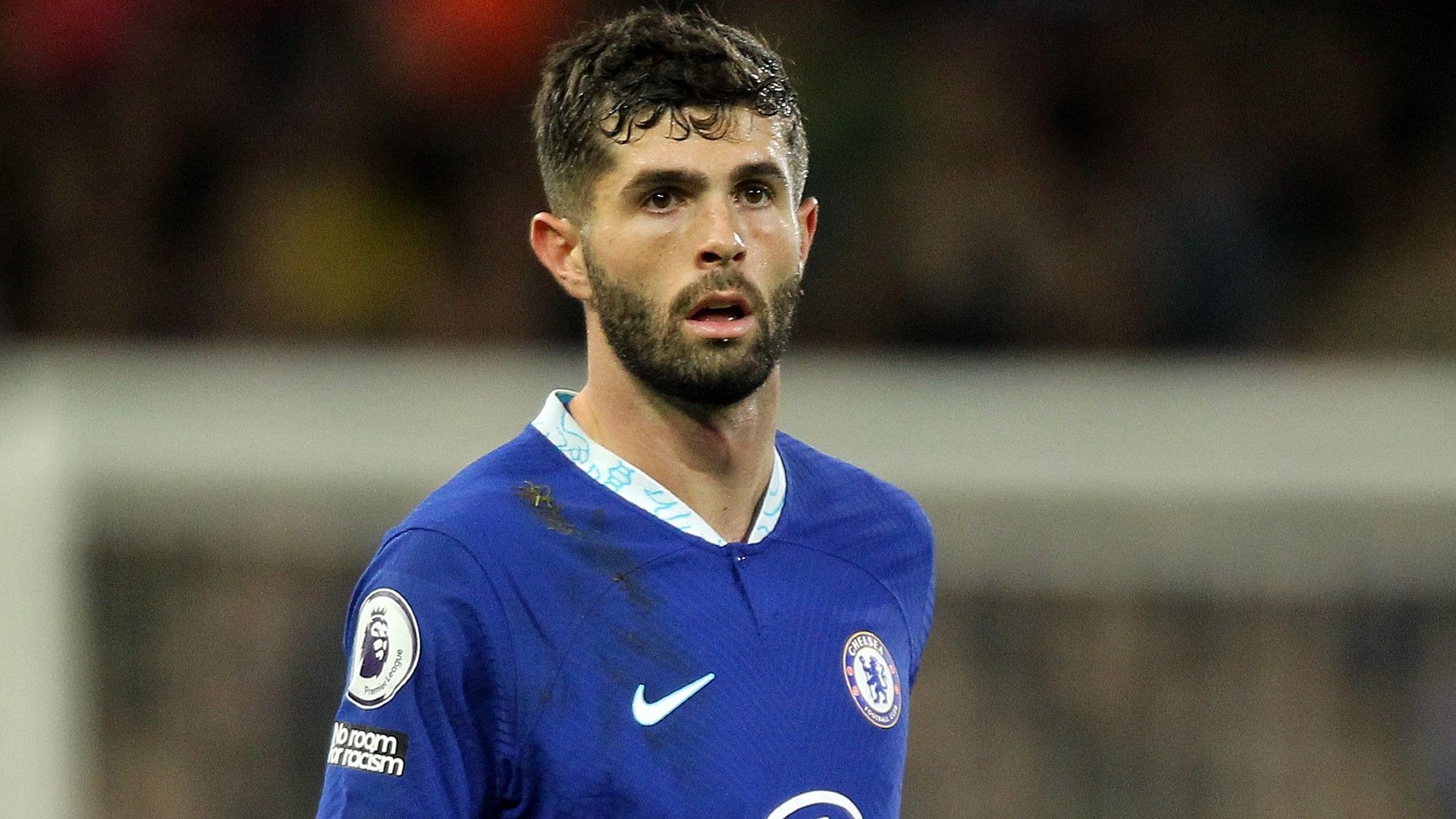 Pulisic-Chelsea-2022-23