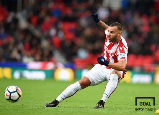 jese stoke