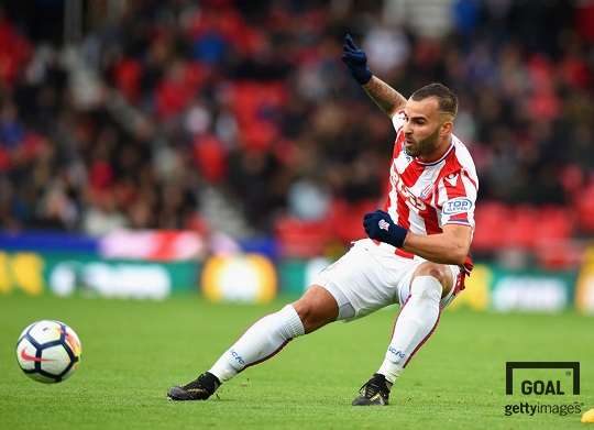 jese stoke