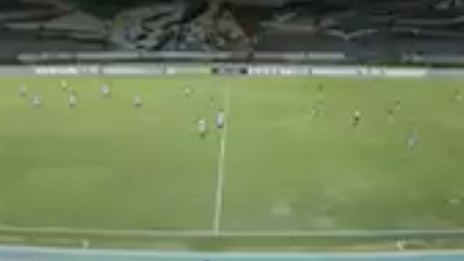 Protesta Potros UAEM