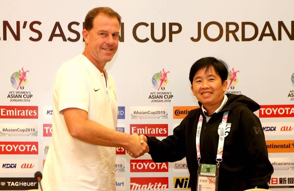 หนึ่งฤทัย สระทองเวียน