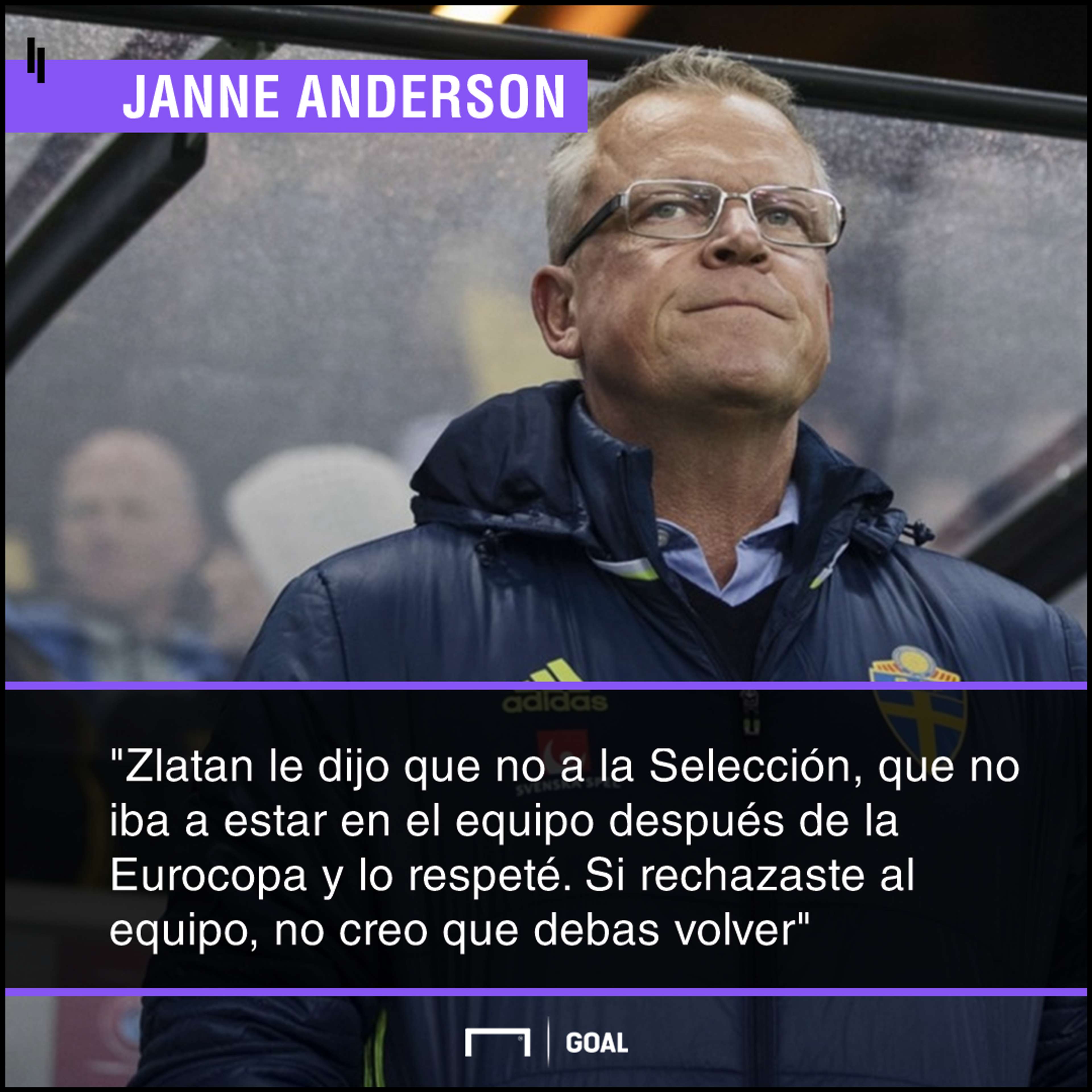 Janne Anderson PS