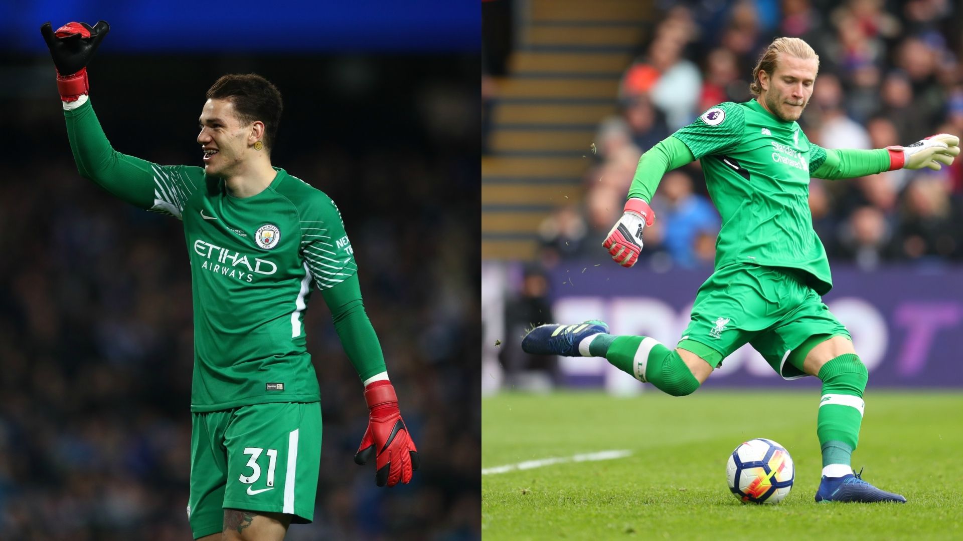 ederson karius 02042018