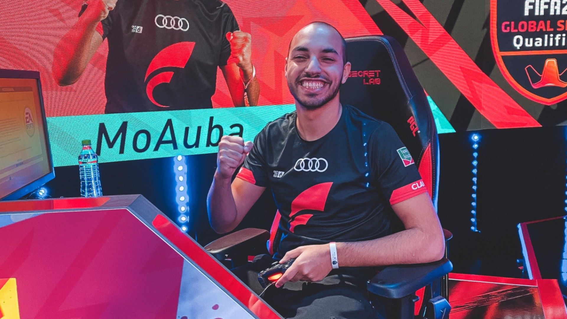 مو أوبا فيفا