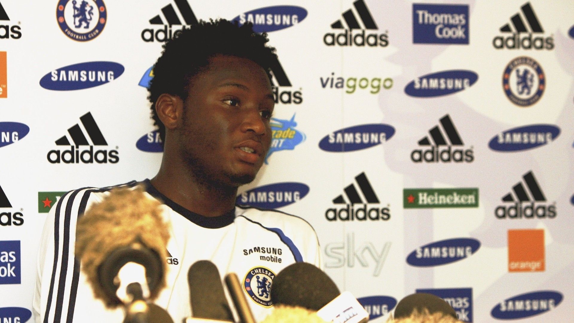 Mikel-Chelsea-2006