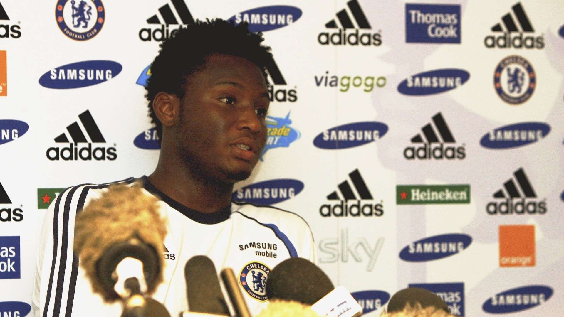 Mikel-Chelsea-2006