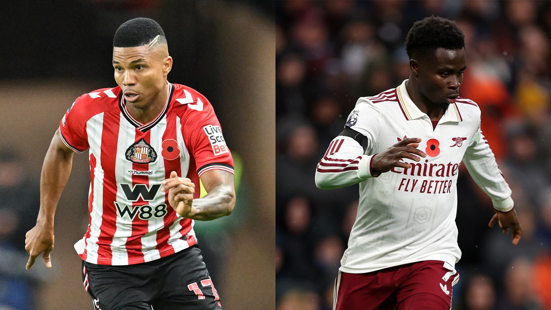 PL-sunderland-arsenal-20251109