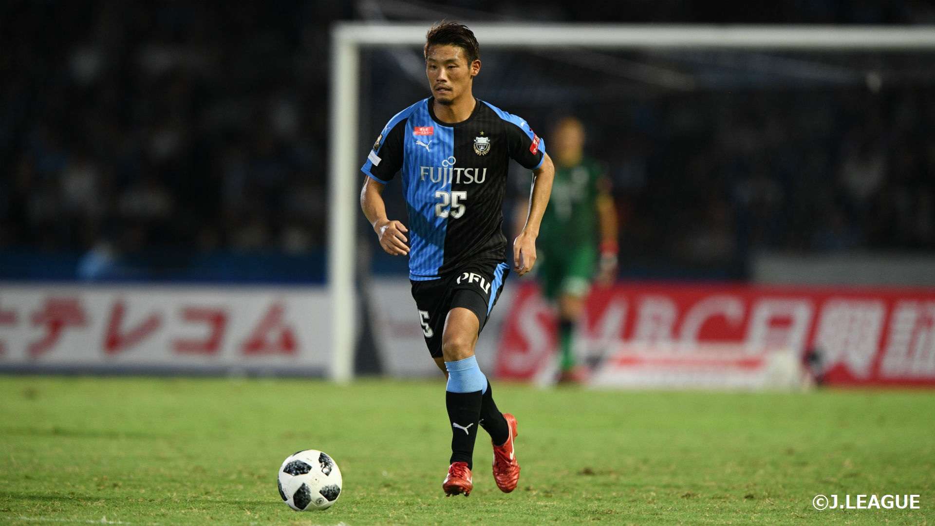 HidemasaMorita_Kawasaki