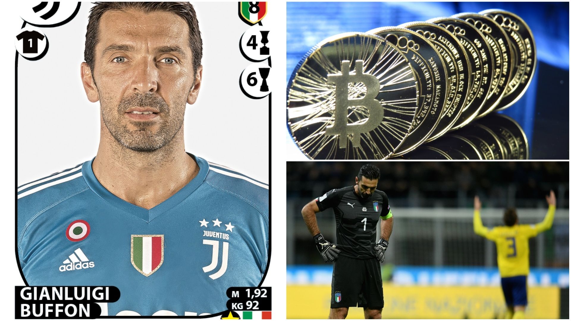 Buffon