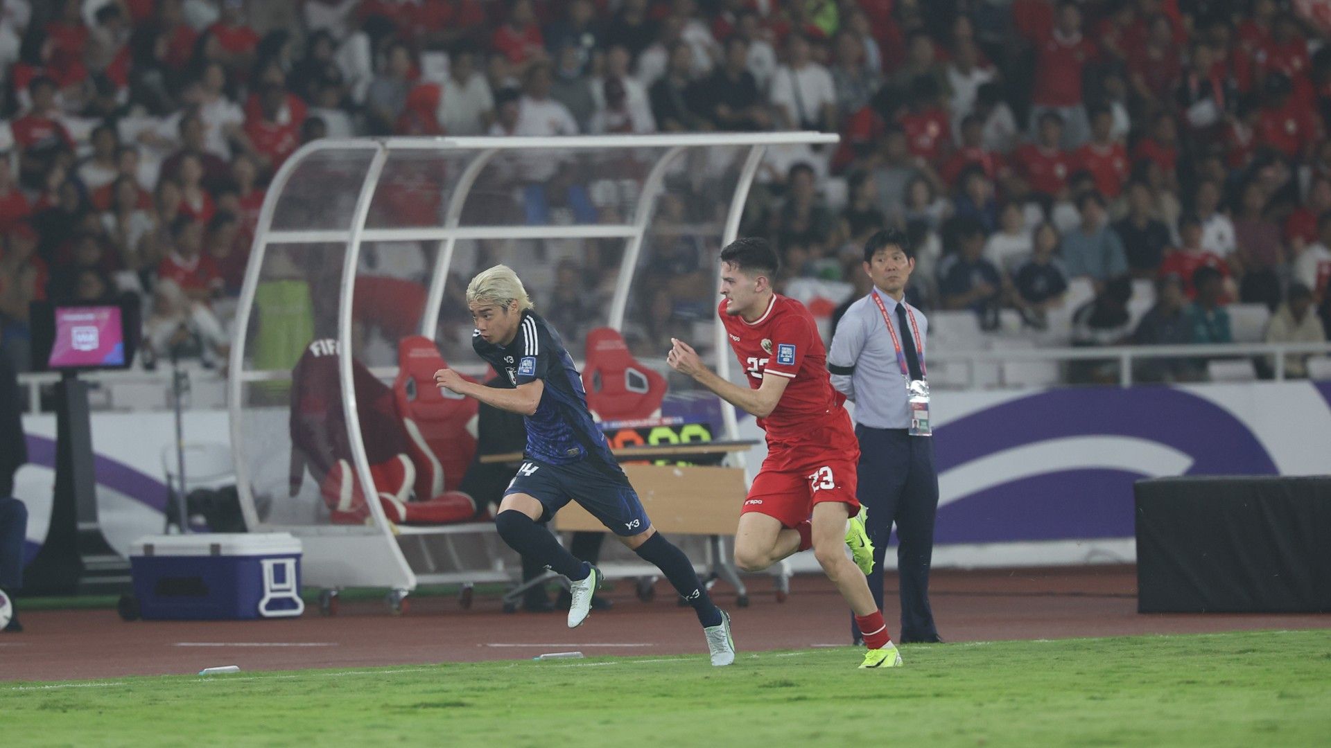 20241115-japan vs indonesia-ito