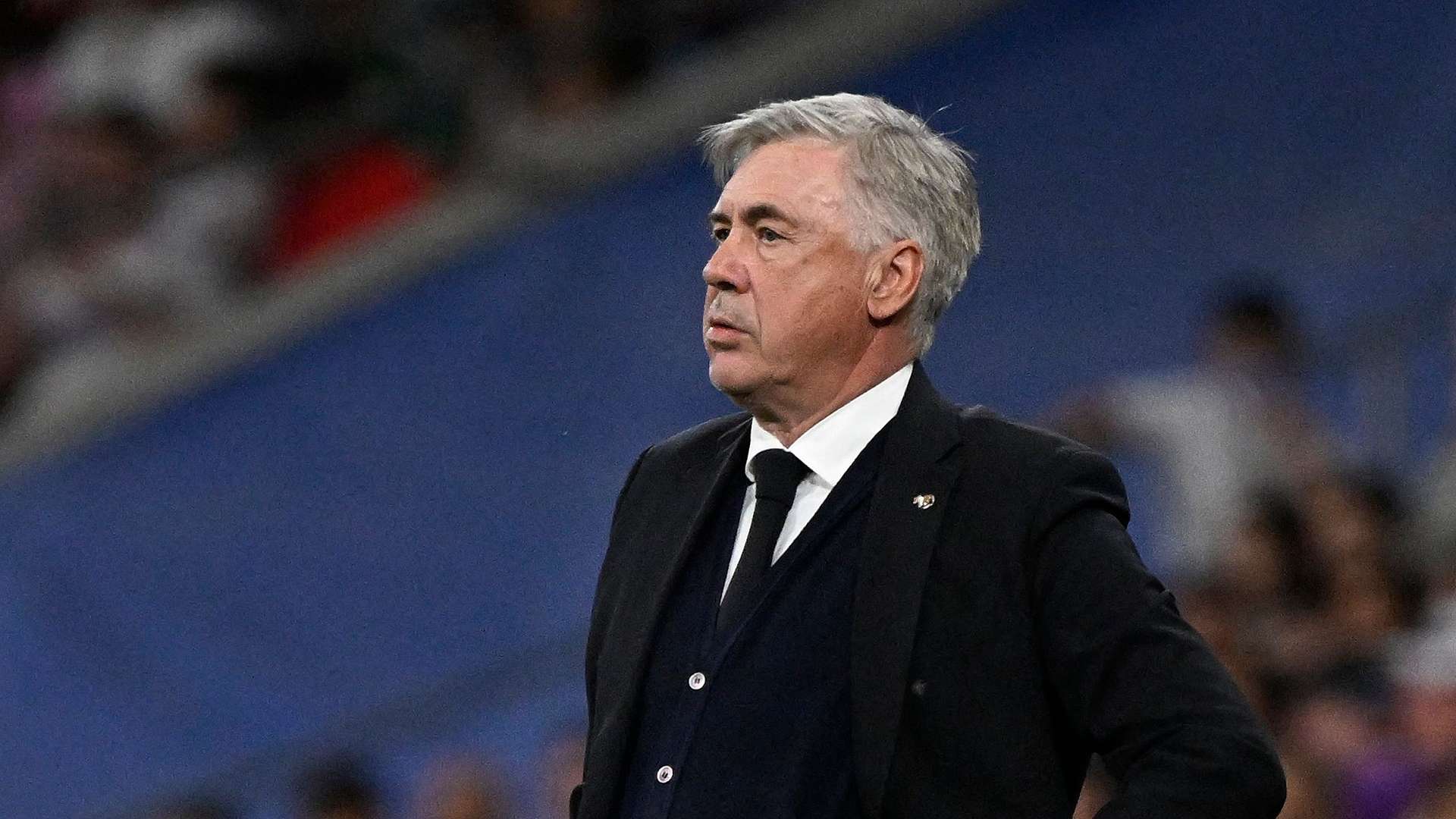 20220526_Ancelotti