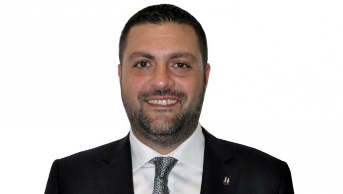 Safak Mahmutyazicioglu