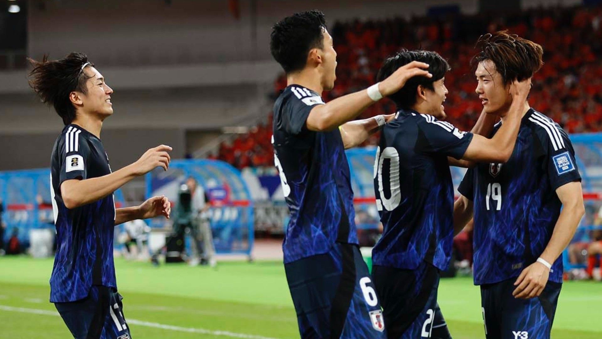 20241119-japan-match-kubo-ogawa