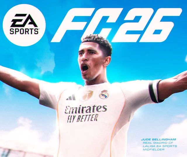 bellingham-fc26