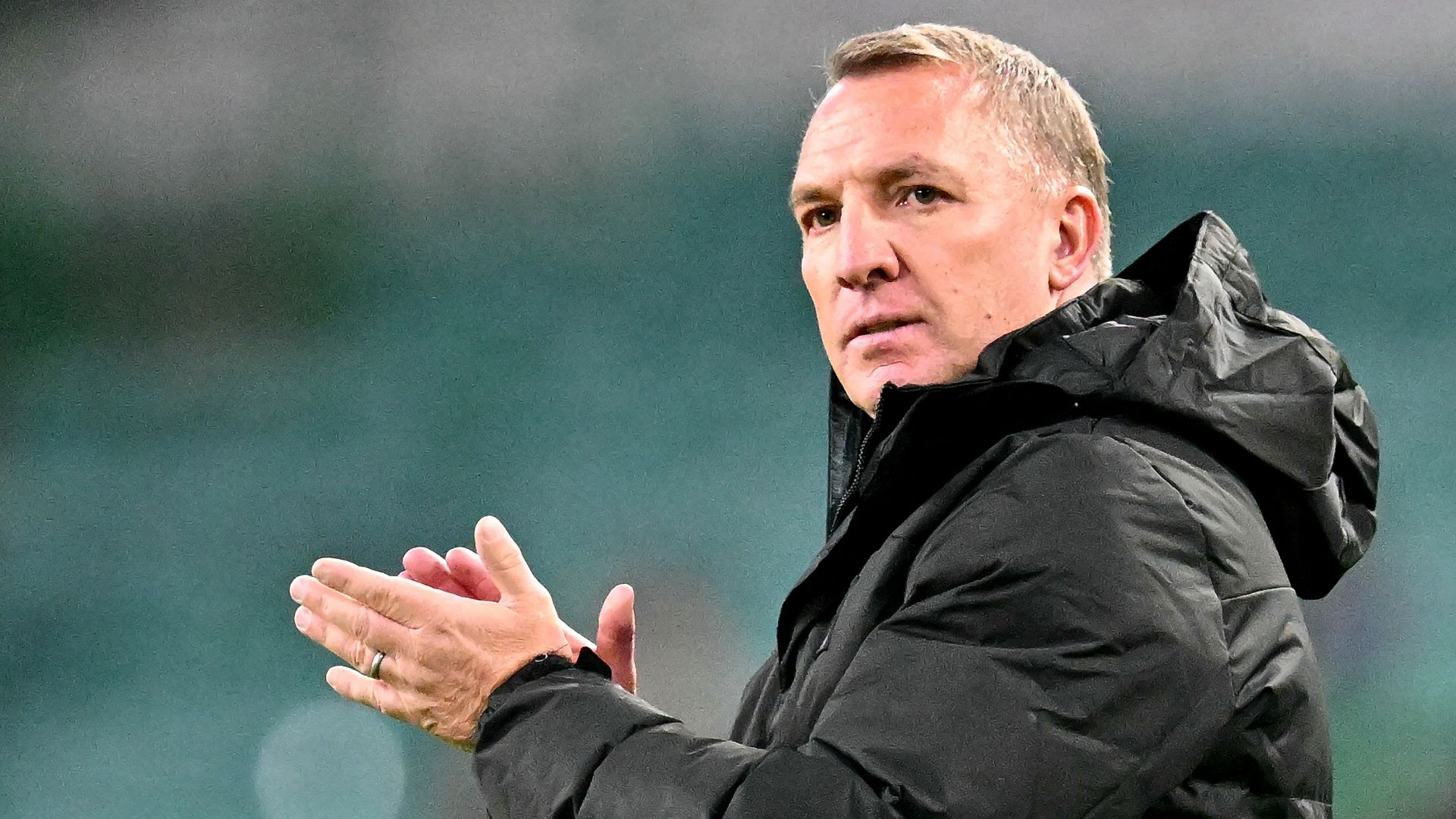 celtic-brendan-rodgers