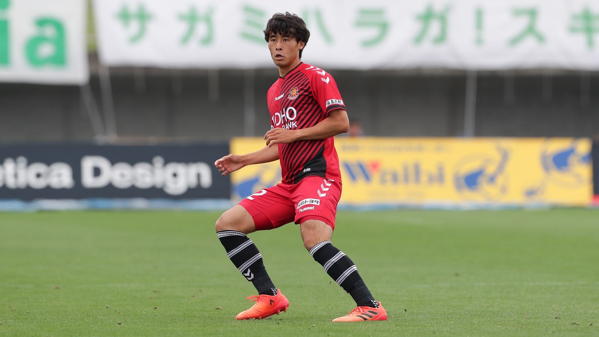 Kota Teramae_Fukushima