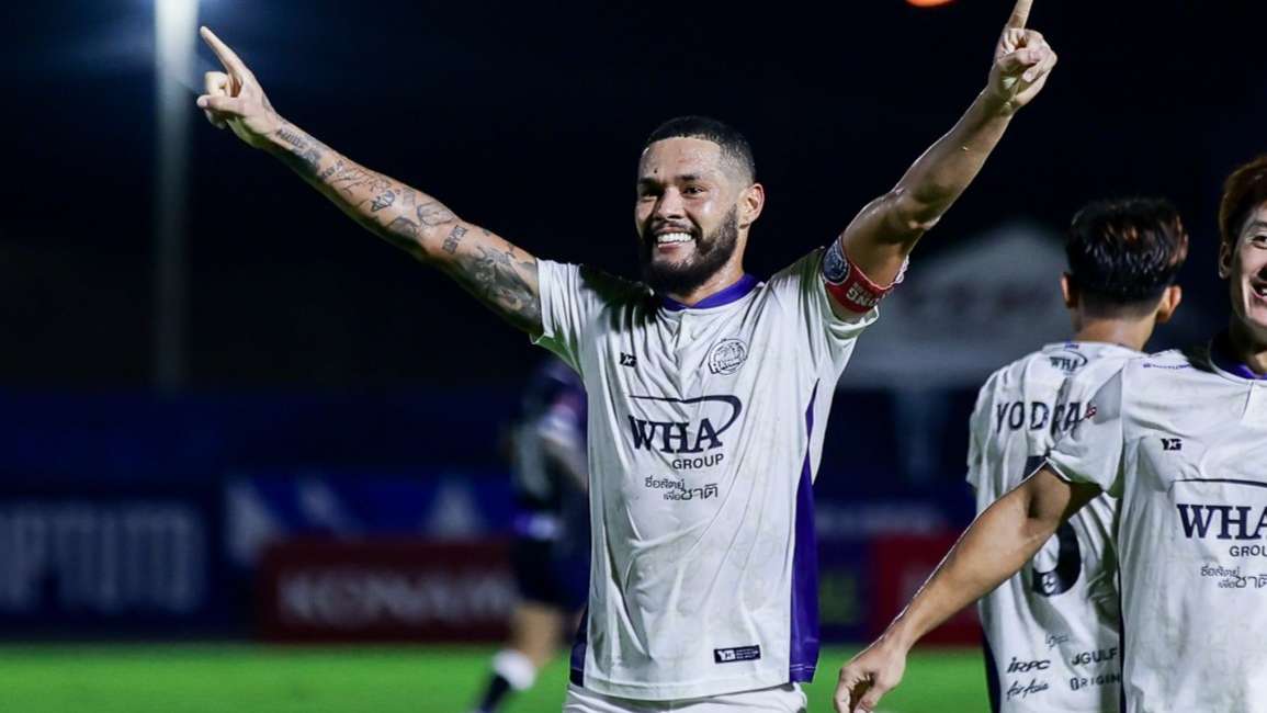 สเตนิโอ จูเนียร์