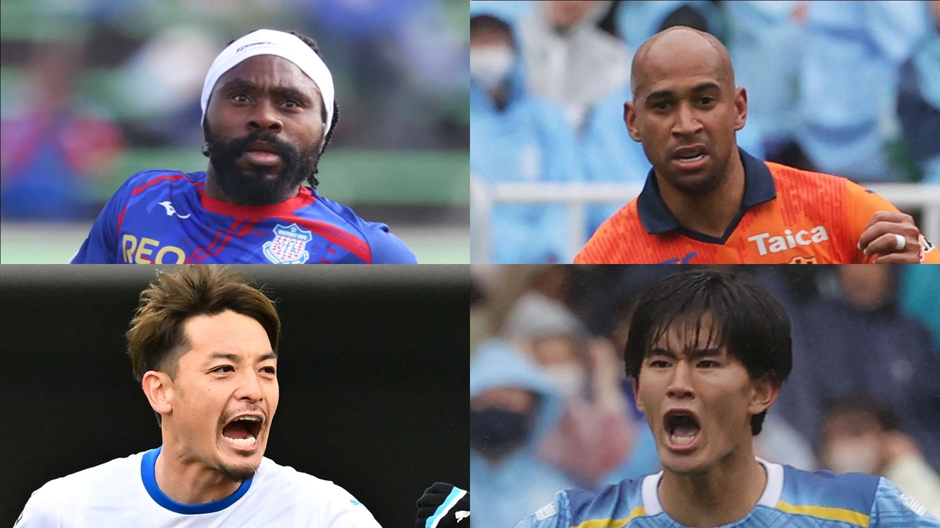 20230331_Jleague_J2_Winner