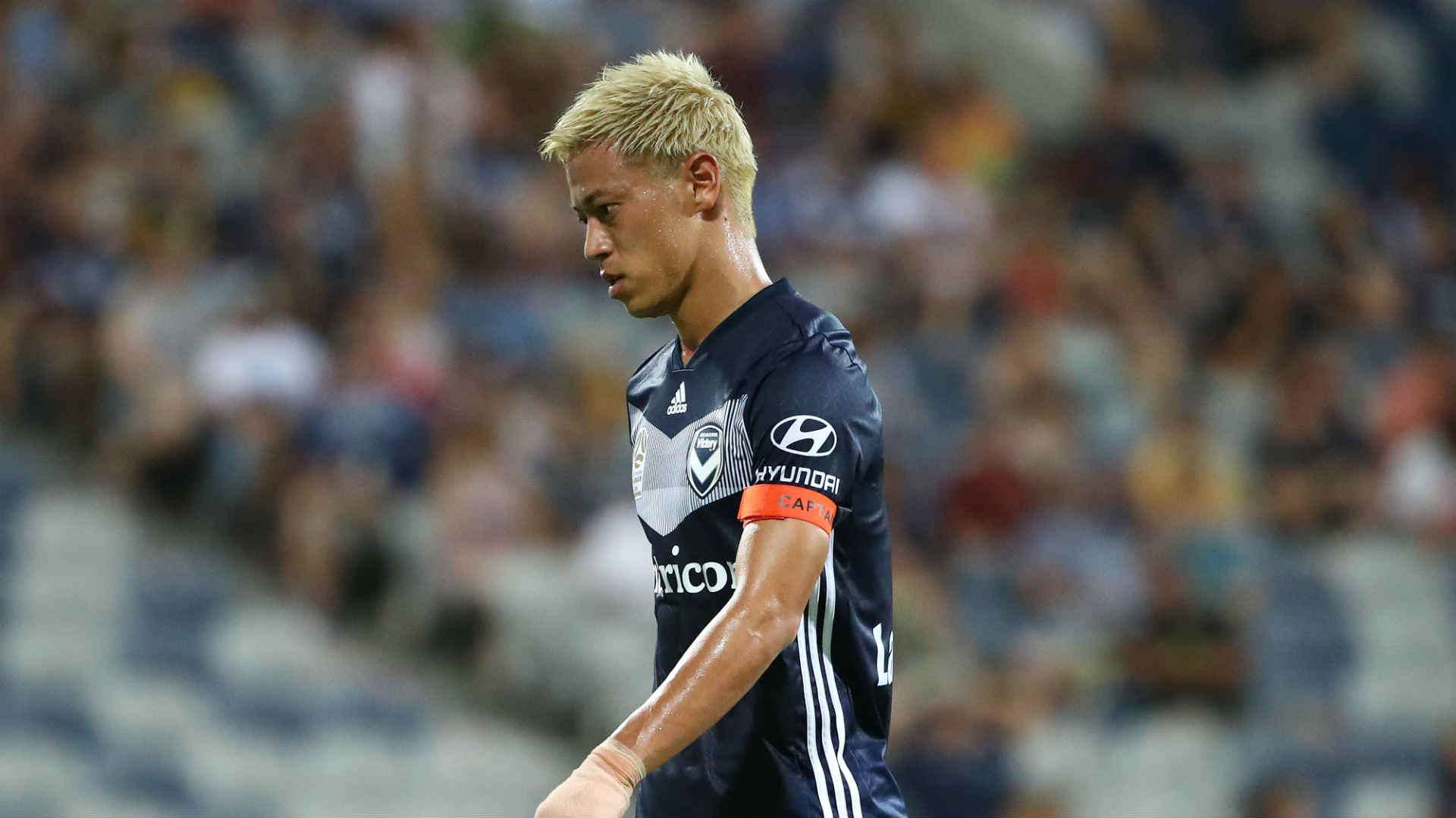 2019-03-03-keisuke-honda