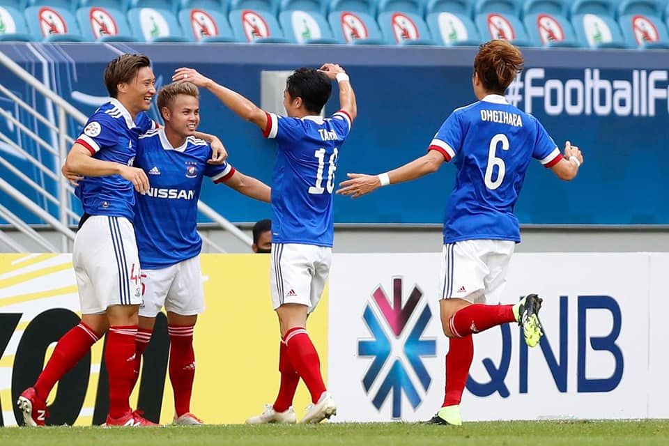 ธีราทร บุญมาทัน