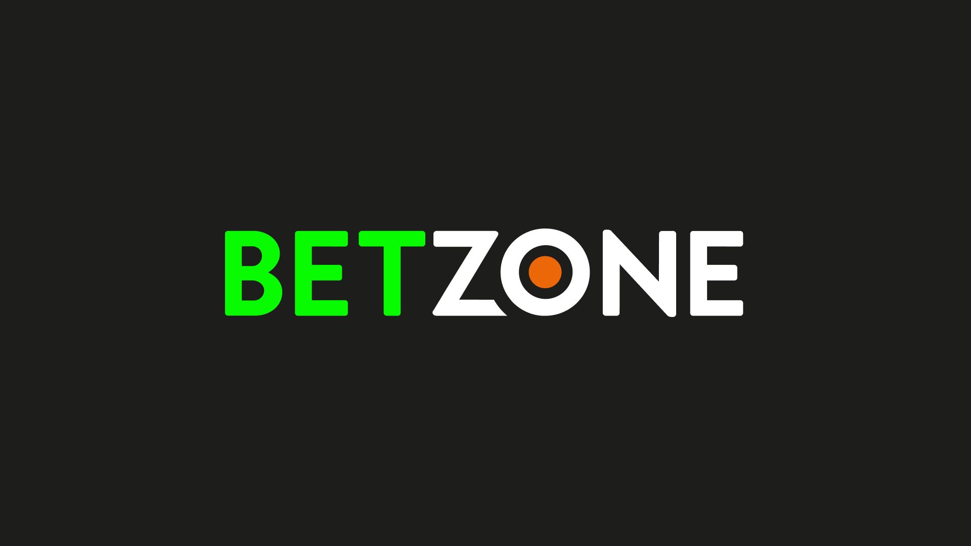 betzone logo