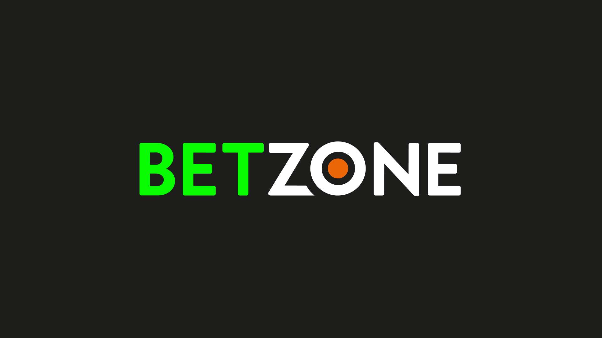 betzone logo