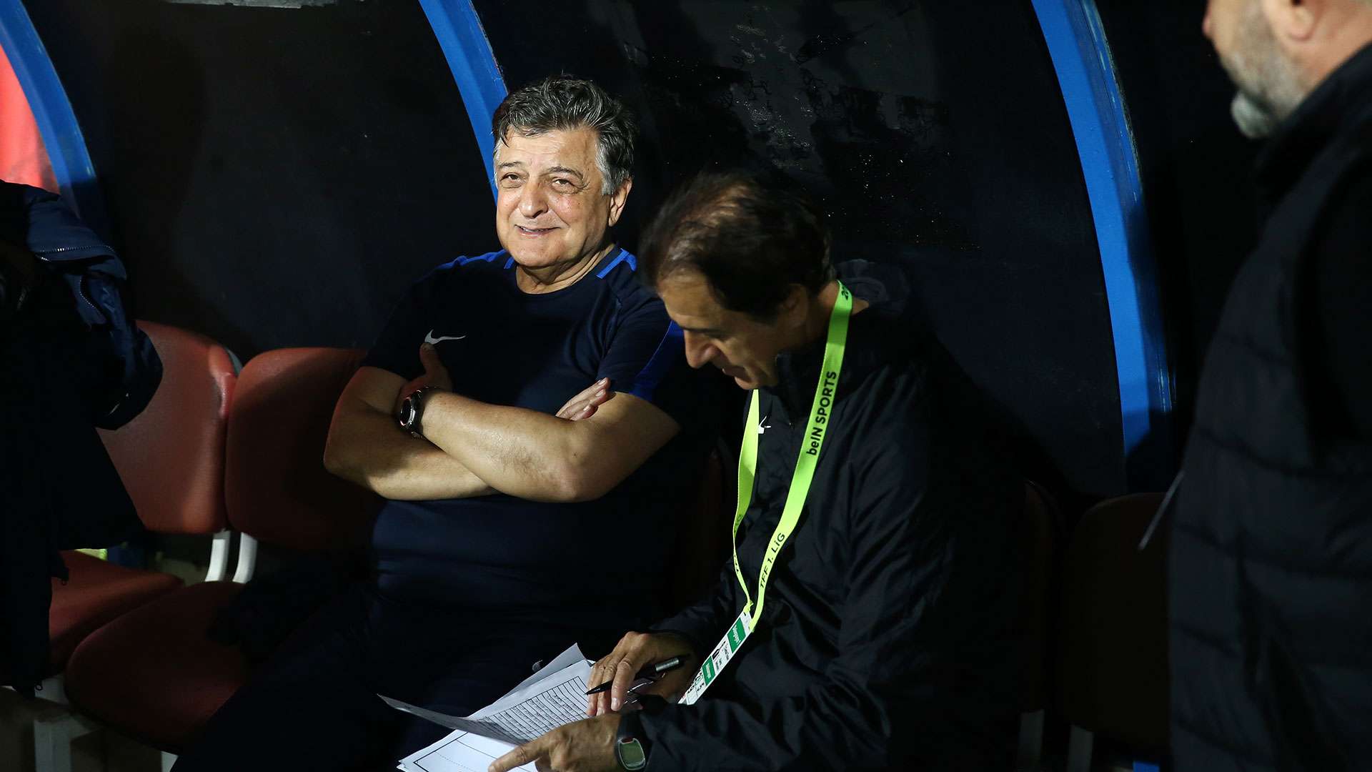 Yılmaz Vural Akhisarspor 06242020