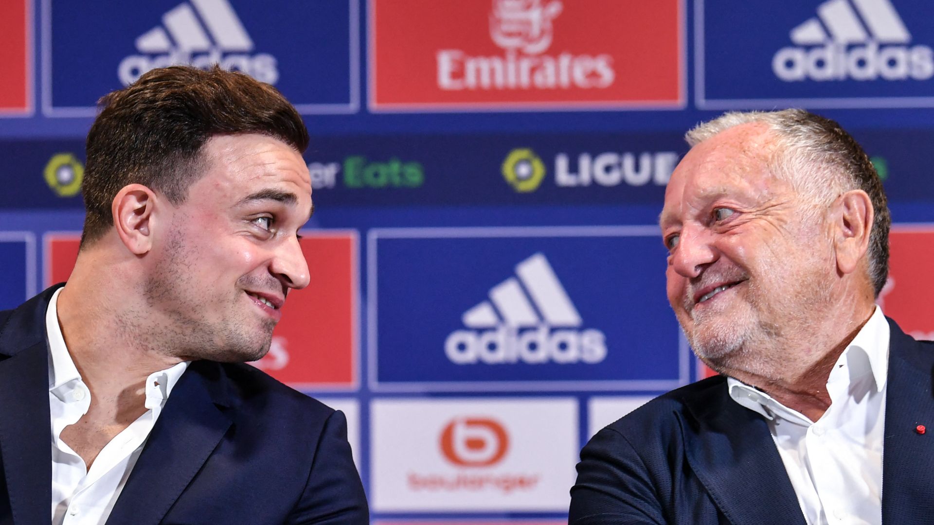 1c7f4832d46c34c3f33c6a92947ecc469b2c32f6