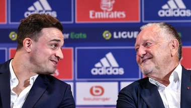 1c7f4832d46c34c3f33c6a92947ecc469b2c32f6