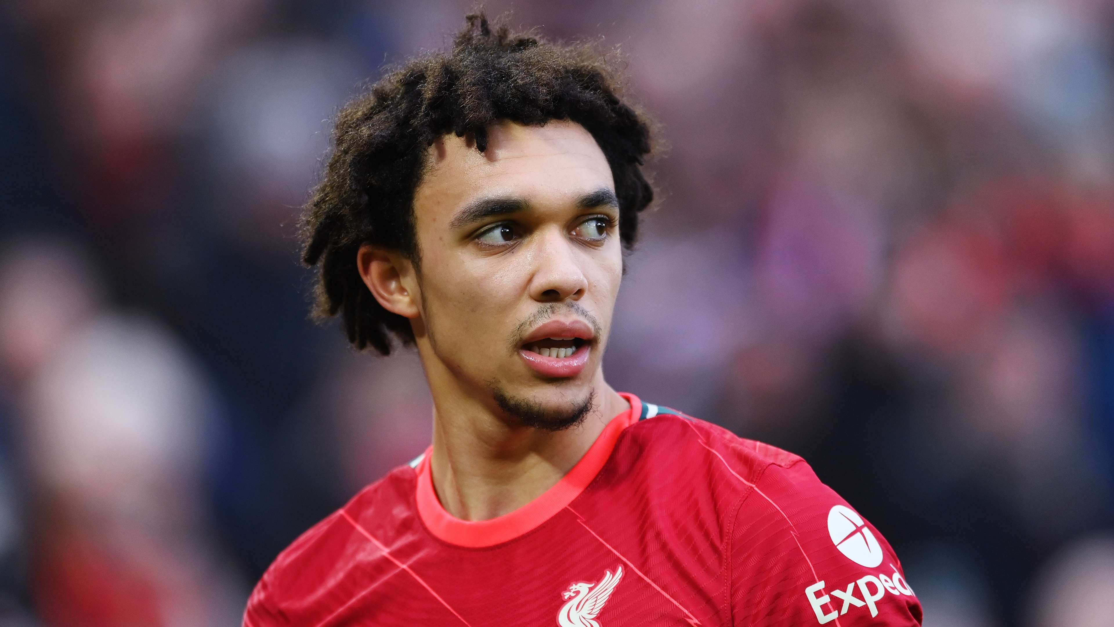 trent alexander-arnold